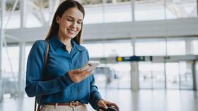 Отпуск без сохранения заработной платы: что это такое в Мери Кей