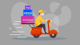 Почему на Ozon блокируют продажу Редуксина в Мери Кей