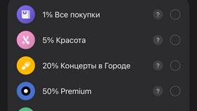 Почему не дают Копилку (Кубышку) в Тинькофф в Мери Кей