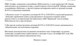 Почему не зачислили пенсию на карту Сбербанка в Мери Кей