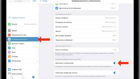 Почему нельзя создать аккаунт в Telegram в Мери Кей