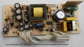 Почему плохо соединяется дистанционное управление Триколор в Мери Кей