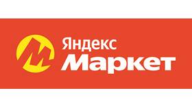 Почему в Яндекс Go появляются скидки в Мери Кей