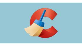 Почему запрещено использовать CCleaner в Мери Кей