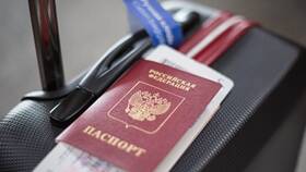 Правила провоза жидкостей в ручной клади Аэрофлота