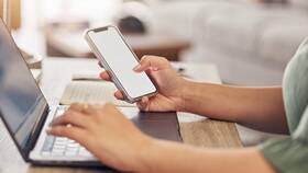 Смартфоны Tele2: как выбрать и подключить в Мери Кей