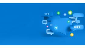 Стоимость отправки SMS на МТС