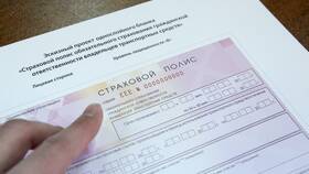 Страховка гражданской ответственности: что это