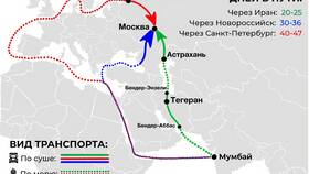 Тариф 