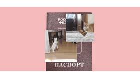 Утрачен паспорт: что делать в Мери Кей
