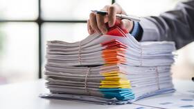 Зачем нужны организационно-распорядительные документы в Мери Кей