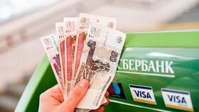 Закрытие кредитной карты Сбербанка: сроки и условия в Мери Кей