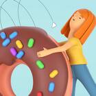 Что такое донаты на YouTube и как их оплатить