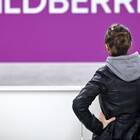 Как отказаться от заказа на Wildberries при задержке товара