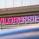 Как отменить заказ на Wildberries через телефон