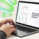 Как подключить автоплатеж на МегаФоне