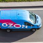 Как подключить СБП на карте Ozon