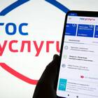 Как получить выписку из ЕГРН на земельный участок