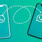 Как привязать номер телефона к WhatsApp