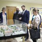 Какие ставки предлагает Сбербанк