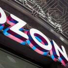 Почему Ozon убрал постоплату