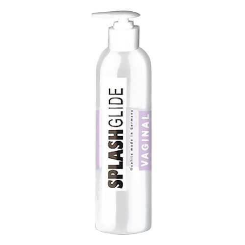 Гель-смазка Splashglide Vaginal с алоэ-вера 250 мл в Мери Кей