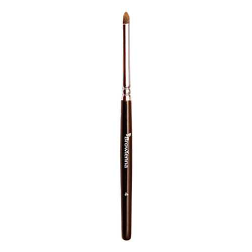 Кисть для бровей BrowXenna №4 в Мери Кей