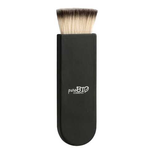 Кисть для хайлайтера PuroBio 12/Brush в Мери Кей