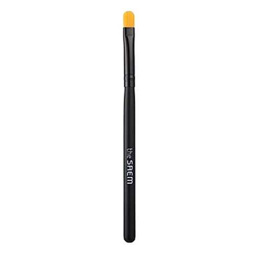 Кисть для консилера Concealer Brush в Мери Кей