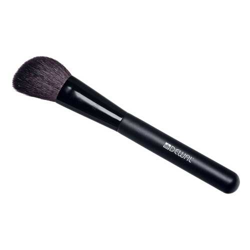 Кисть для макияжа Dewal BR-510 в Мери Кей