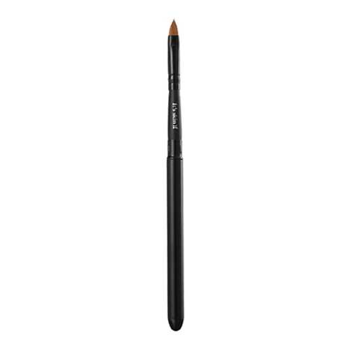Кисть для макияжа Its Skin Lip Brush в Мери Кей