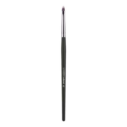 Кисть для макияжа LIMONI Professional №42 в Мери Кей