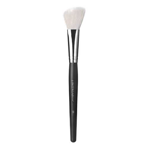 Кисть для макияжа LIMONI Professional №44 в Мери Кей