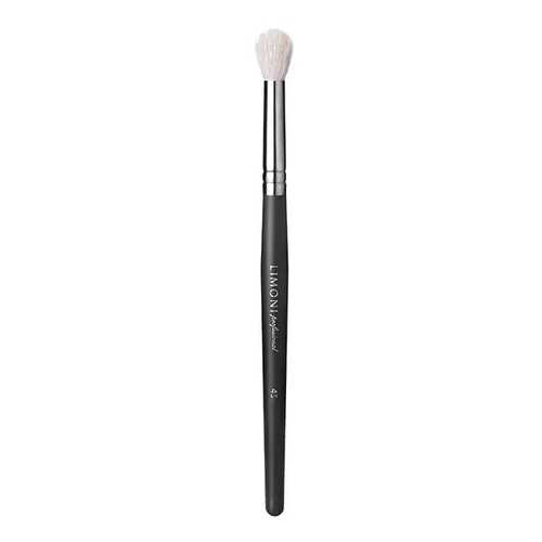 Кисть для макияжа Limoni Professional №45 1 шт в Мери Кей
