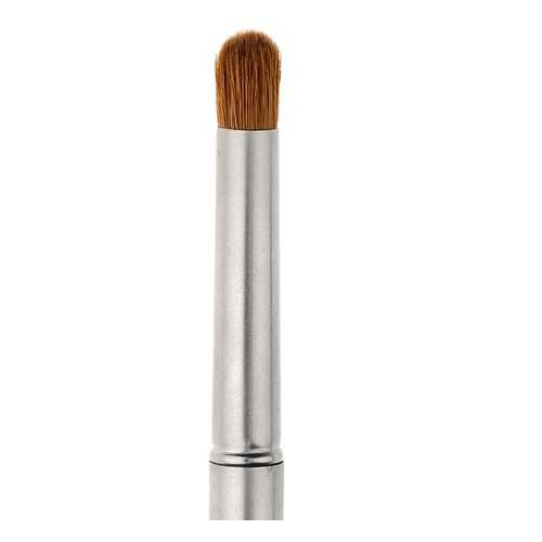 Кисть для теней из колонка/Premium Shadow Brush (Цв: n/a)/Kryolan/9720 в Мери Кей