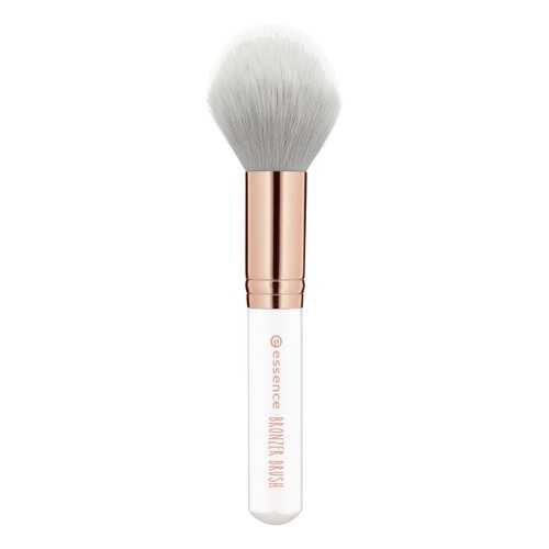 Кисть косметическая для бронзера essence Bronzer Brush в Мери Кей