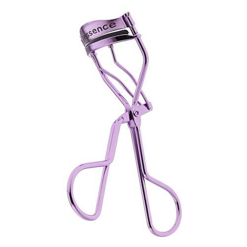 Щипцы для завивки ресниц essence Eyelash Curler в Мери Кей