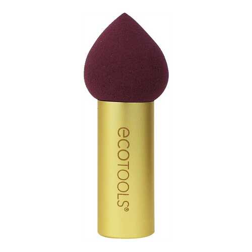 Спонж для макияжа Ecotools Contour Perfecting Applicator в Мери Кей