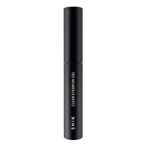 Гель для бровей SHIK Clear eyebrow gel 5 мл в Мери Кей