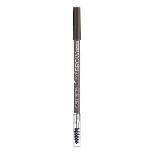 Карандаш для бровей CATRICE Eye Brow Stylist 035 1,6 г в Мери Кей