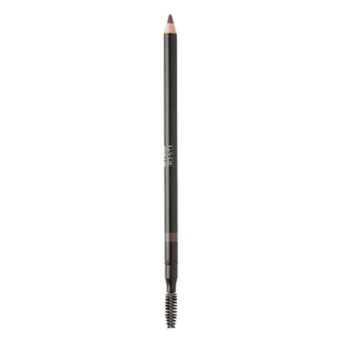 Карандаш для бровей Ga-De Idyllic Powder № 60 2,6 г в Мери Кей