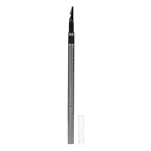 Карандаш для бровей Yllozure Orbit Precise Browliner тон 653 1,2 г в Мери Кей