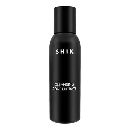 Средство для снятия краски SHIK Cleansing concentrate 100 мл в Мери Кей