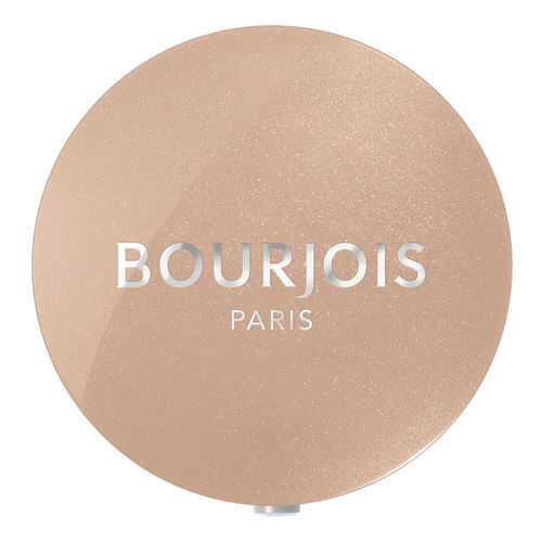 Bourjois Тени для век Eyeshadow Mono Relaunch Тон 02 в Мери Кей