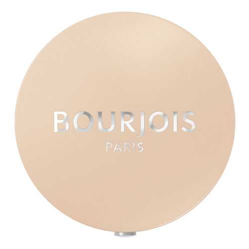 Bourjois Тени для век Eyeshadow Mono Relaunch Тон 03 в Мери Кей