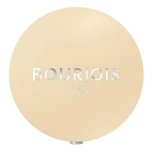Bourjois Тени для век Eyeshadow Mono Relaunch Тон 04 в Мери Кей
