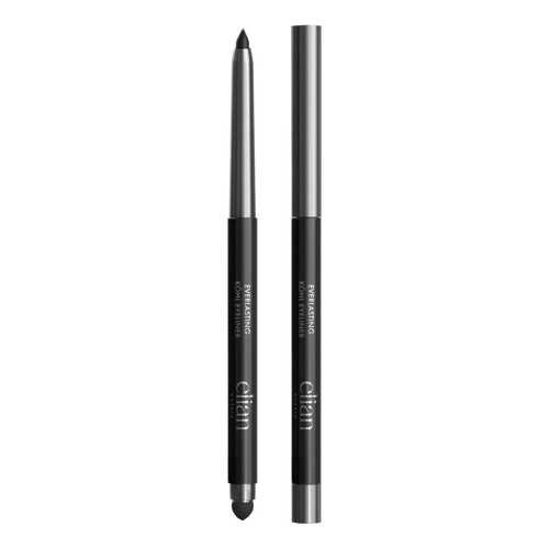 Карандаш для глаз автоматический Elian Russia Everlasting Kohl Eyeliner 01 Onyx в Мери Кей