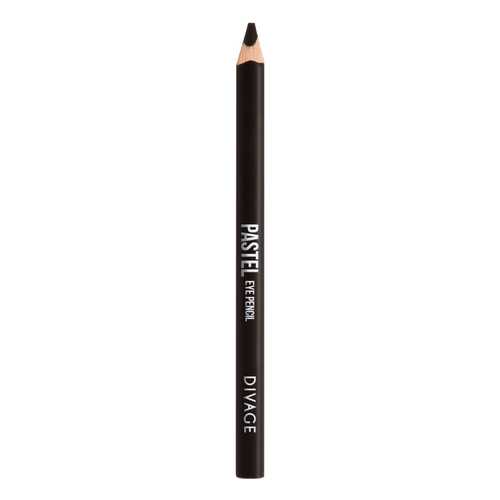 Карандаш для глаз Divage Pastel Eye Pencil 3301 0,18 г в Мери Кей