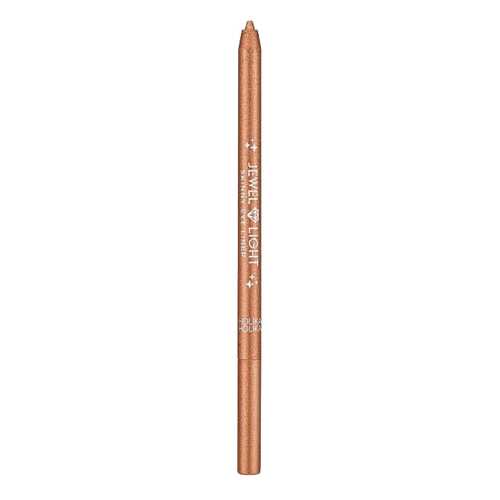 Карандаш для глаз Holika Holika Jewel Light тон 08 Honey Blast в Мери Кей