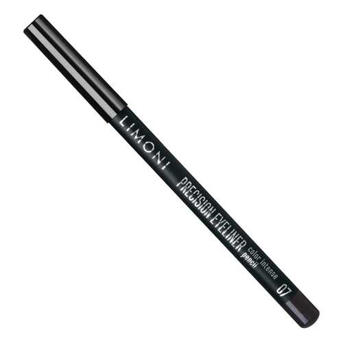 Карандаш для глаз Limoni Precision Eyeliner №07 в Мери Кей